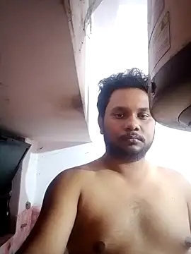 Sexyghsoh online show from 03-19-25, 05:06