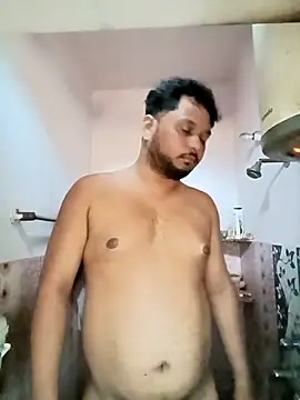 Sexyghsoh online show from 09-15-25, 02:33