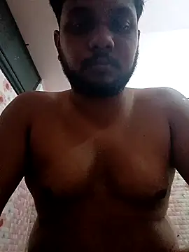 Sexyghsoh online show from 09-16-25, 04:41