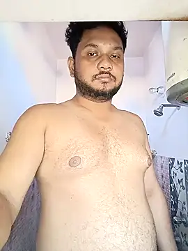 Sexyghsoh online show from 09-19-25, 02:35