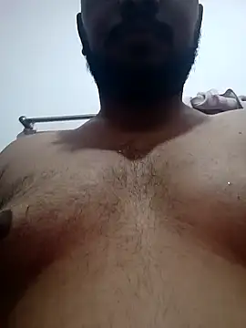 Sexyghsoh online show from 09-23-25, 03:37