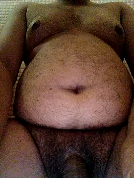 Sexyghsoh online show from 12-15-25, 02:49