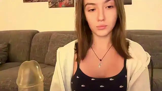 Snapshot of EmilyWi_ chatting on 09-26-25, 04:55 EmilyWi  online show from 09-26-25, 04:55