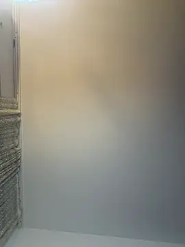 EmilyWi  online show from 02-26-26, 10:09