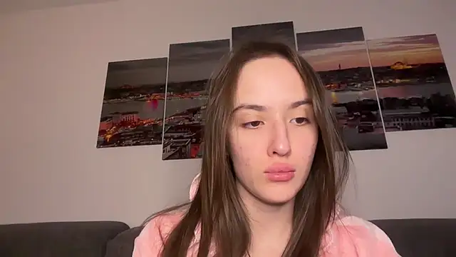 EmilyWi  online show from 03-30-26, 09:05