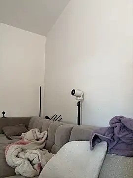 MrAndMrsSavage online show from 04-24-26, 07:00