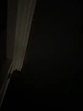 MrAndMrsSavage online show from 04-26-26, 07:44