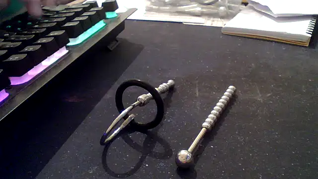 scot2bu online show from 11-11-25, 03:06