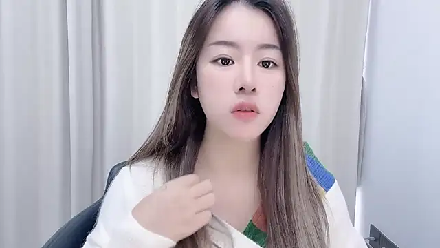 Snapshot of chloe-01 chatting on 01-16-25, 04:17 chloe-01 online show from 01-16-25, 04:17