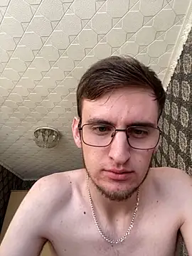 Snapshot of GrahamSouth chatting on 02-11-25, 10:37 GrahamSouth online show from 02-11-25, 10:37