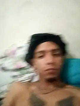 302444 online show from 05-11-26, 02:45