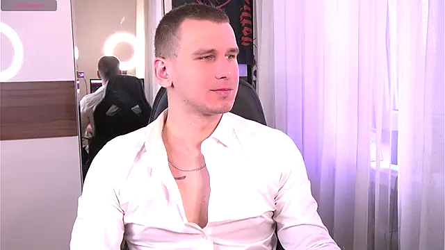 vance rulez online show from 11-20-25, 08:25