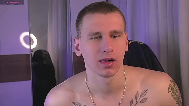 vance rulez online show from 11-27-25, 06:54