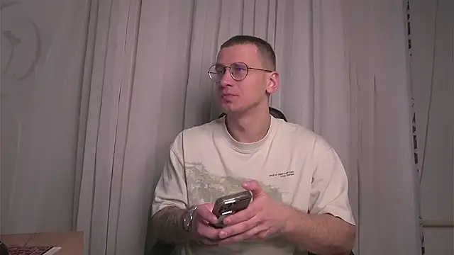 vance rulez online show from 01-05-26, 06:22