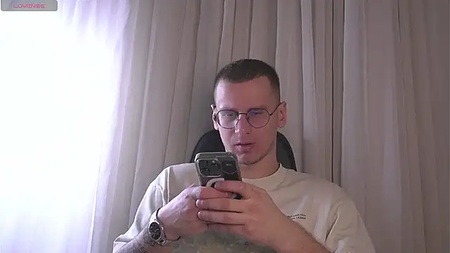 vance rulez online show from 01-06-26, 06:11