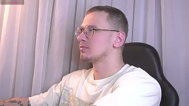 vance rulez online show from 01-15-26, 06:22