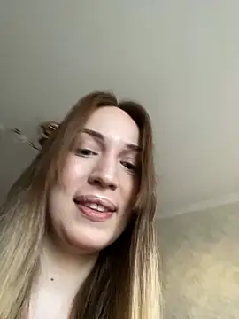 Emily the temptress  online show from 03-23-25, 05:43