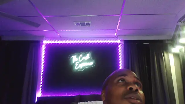 Dcrush17 online show from 12-13-24, 07:58