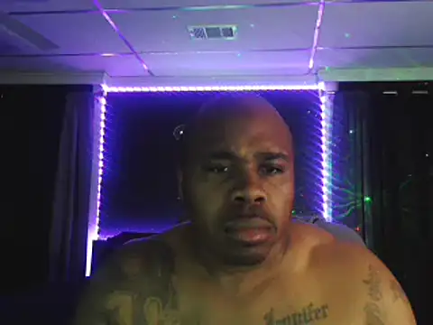 Dcrush17 online show from 03-15-25, 04:24