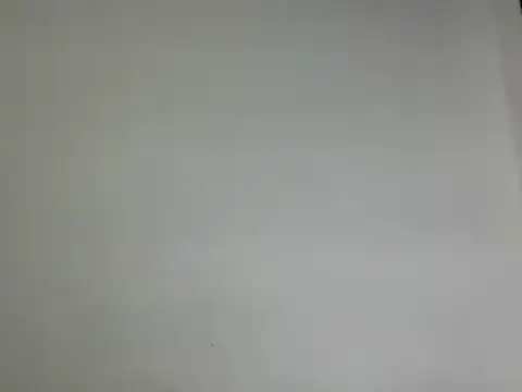 creamyadvisor01 online show from 01-05-25, 03:11