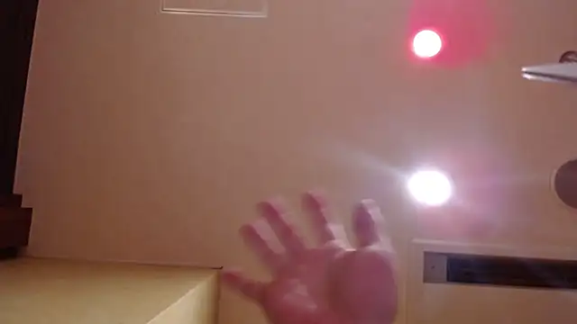 -YOME no IMOUTO- online show from 01-28-25, 12:54