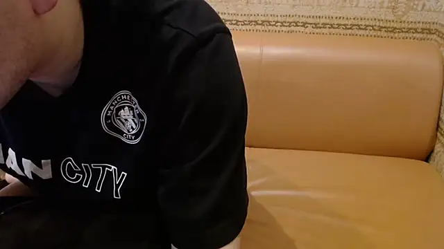 -YOME no IMOUTO- online show from 03-18-25, 04:26