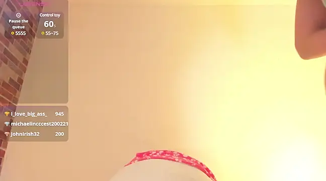 Snapshot of ana_sofia1_ chatting on 01-01-25, 04:50 ana sofia1  online show from 01-01-25, 04:50