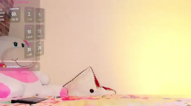 Snapshot of ana_sofia1_ chatting on 01-07-25, 01:06 ana sofia1  online show from 01-07-25, 01:06