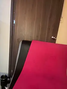 MOMALANA online show from 09-19-25, 09:04