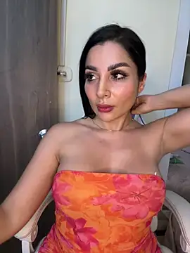 MOMALANA online show from 11-02-25, 12:02