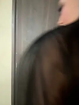 MOMALANA online show from 12-17-25, 08:26