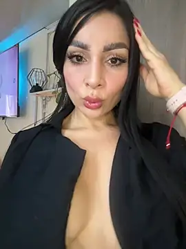 MOMALANA online show from 03-22-26, 04:32