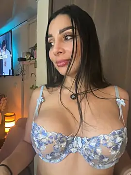 MOMALANA online show from 04-17-26, 09:40