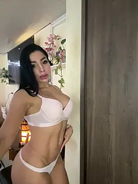 MOMALANA online show from 07-12-26, 03:36