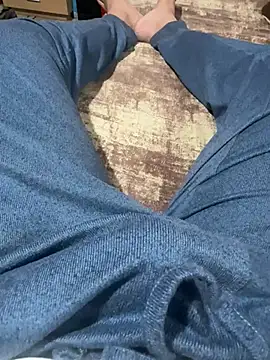 sonug0912 online show from 01-02-25, 10:55