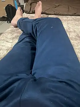 sonug0912 online show from 01-07-25, 10:08