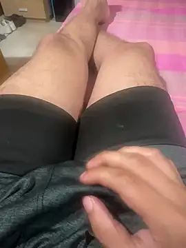 sonug0912 online show from 03-18-25, 08:47