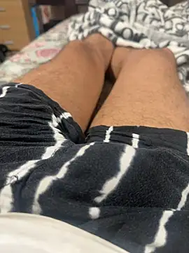 sonug0912 online show from 10-29-25, 09:27