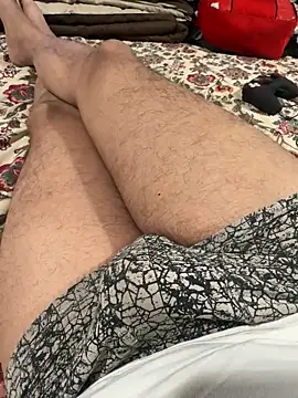 sonug0912 online show from 02-23-26, 08:17