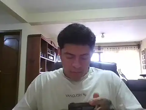 mexicandotado online show from 03-29-26, 09:48