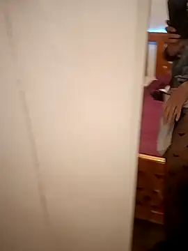 Snapshot of LetiTrans chatting on 03-07-26, 04:20 LetiTrans online show from 03-07-26, 04:20