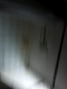 Anamaria-24 online show from 03-17-26, 03:48