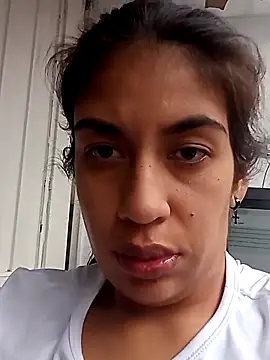 Snapshot of Anamaria-24 chatting on 05-05-26, 07:22 Anamaria-24 online show from 05-05-26, 07:22