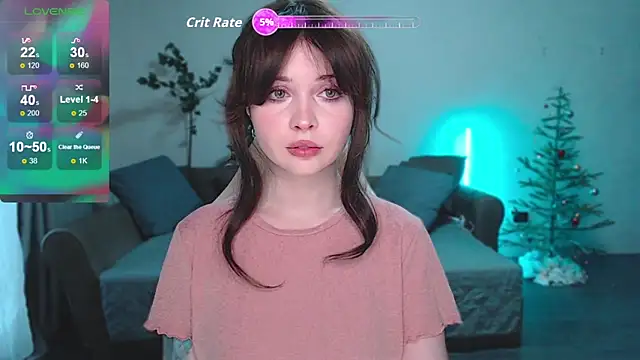 SYKE online show from 12-20-25, 04:19