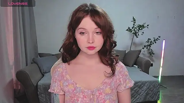 SYKE online show from 04-04-26, 11:08