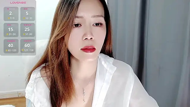 Snapshot of ningning688 chatting on 11-09-25, 06:44 ningning688 online show from 11-09-25, 06:44