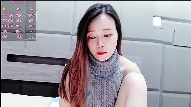 Snapshot of ningning688 chatting on 05-02-26, 12:43 ningning688 online show from 05-02-26, 12:43