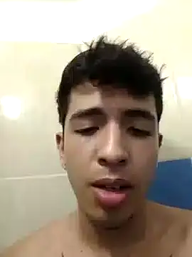 NicksonRoyce online show from 12-26-24, 07:38