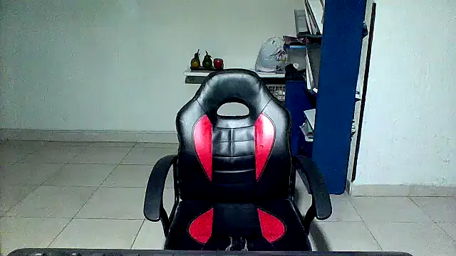 NicksonRoyce online show from 09-24-25, 11:52