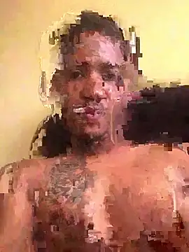 lionheart05 online show from 12-03-24, 09:44